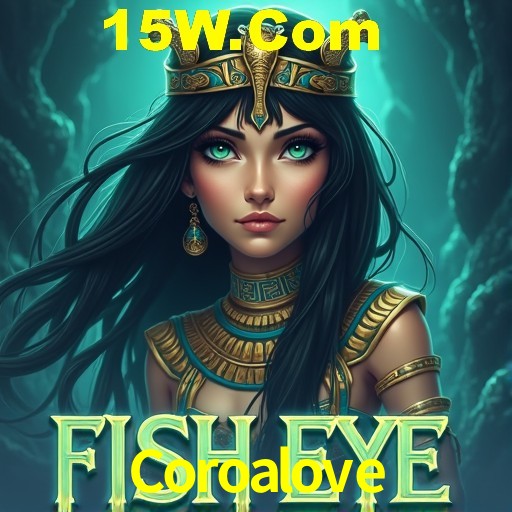 Descubra a Magia dos Jogos de Arcade no Coroalove