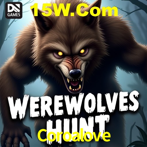 A Experiência Imersiva dos Cassinos Ao Vivo no Coroalove