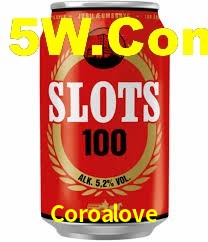 Coroalove