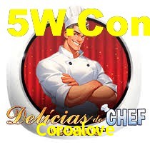 Programa VIP Coroalove