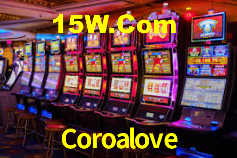 Jogos Exclusivos Coroalove