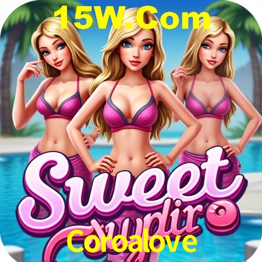 Estatísticas do Jogo Coroalove