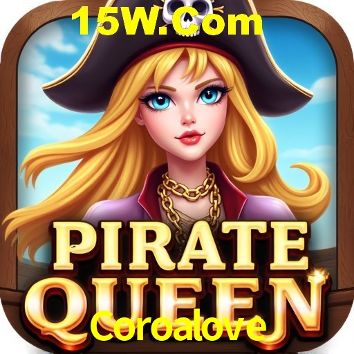 A Experiência Imersiva dos Cassinos Ao Vivo no Coroalove