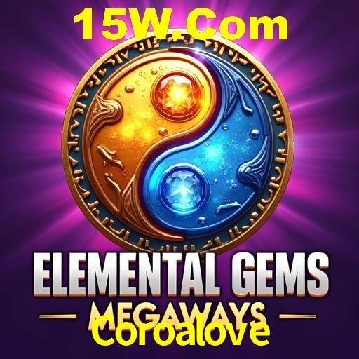 Apostas de Futebol Coroalove