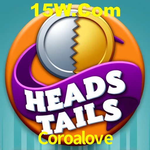 Gates of Olympus Coroalove