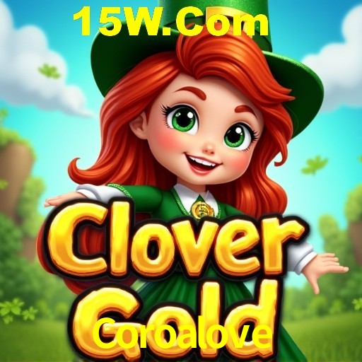 Apostas Esportivas na Coroalove: Um Guia Completo