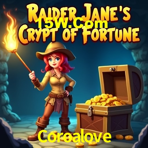 Cadastro Rápido Coroalove