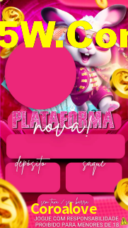 PIX Instantâneo Coroalove