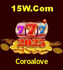 Ofertas Exclusivas Coroalove