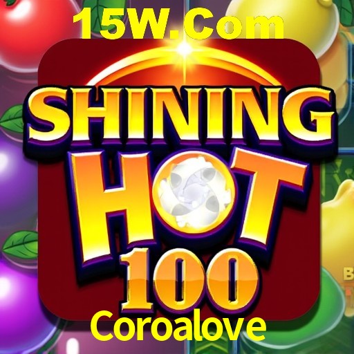 Apostas de Tênis Coroalove