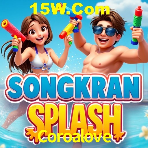 A Revolução dos Aplicativos de Jogos no Coroalove