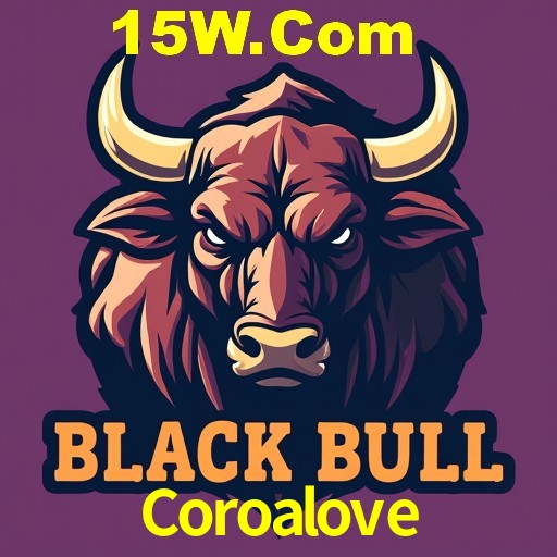 Interface do App Coroalove