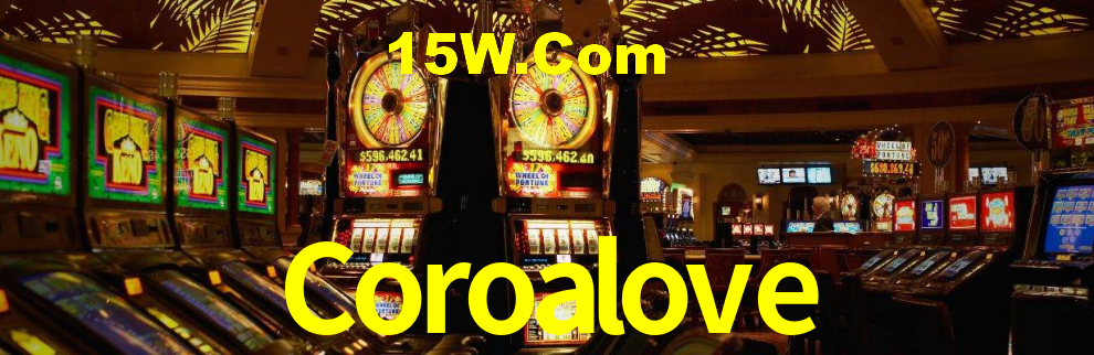 Coroalove,Coroalove.Com