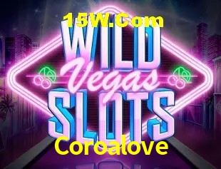 Promoções Sazonais Coroalove