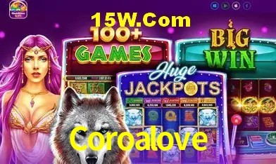 Integração de APIs Coroalove