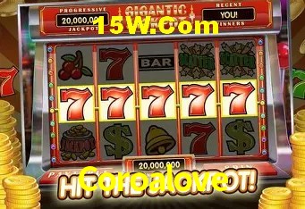 Provedores de Jogos Coroalove