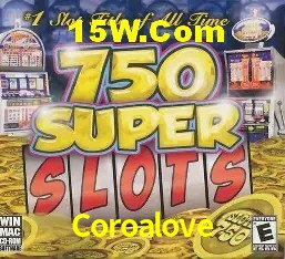 Tecnologia da Plataforma Coroalove