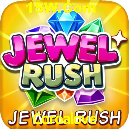 Inovações de Jogos na Coroalove: O Futuro das Experiências Interativas