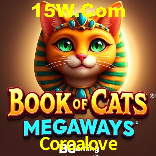 A Experiência Imersiva dos Cassinos Ao Vivo no Coroalove