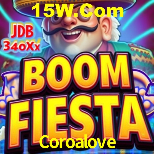 Programa VIP Coroalove