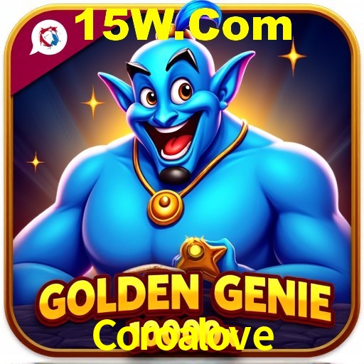 Interface Premium Coroalove