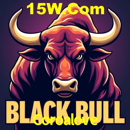 Estatísticas Crash Games Coroalove