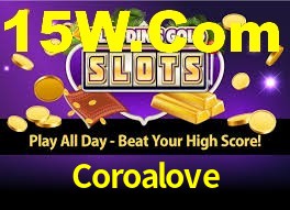 Coroalove Bet