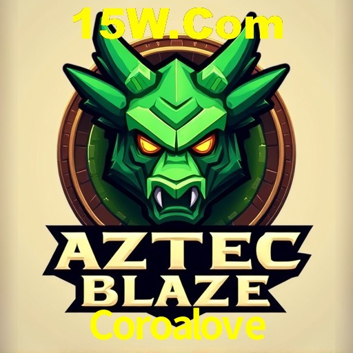 Explorando a Categoria de Eventos em Apostas na Coroalove