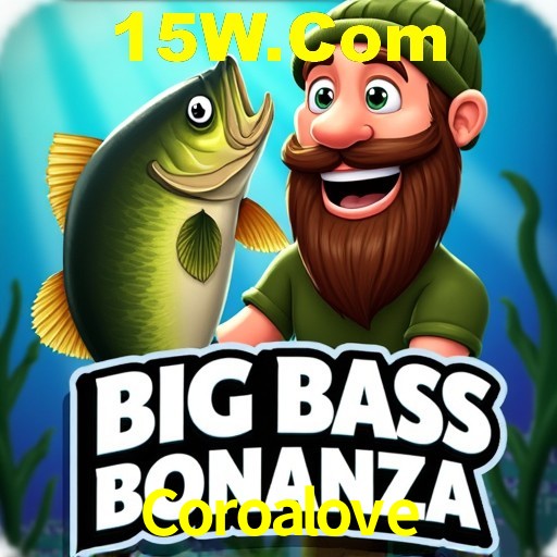 Jogo Spaceman Coroalove