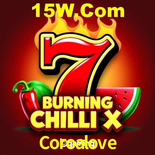 Mesa de Roleta Coroalove