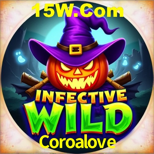 Dicas Essenciais para Melhorar seu Desempenho em Jogos de Palavras