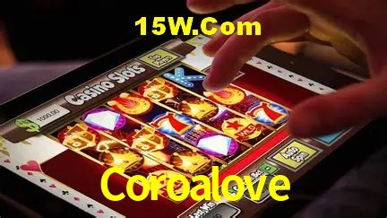 Avaliações dos Jogadores Coroalove