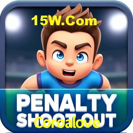 Login Seguro Coroalove