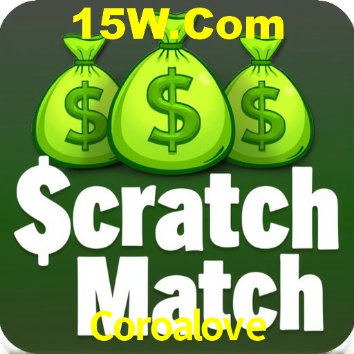 Jogo Aviator Coroalove