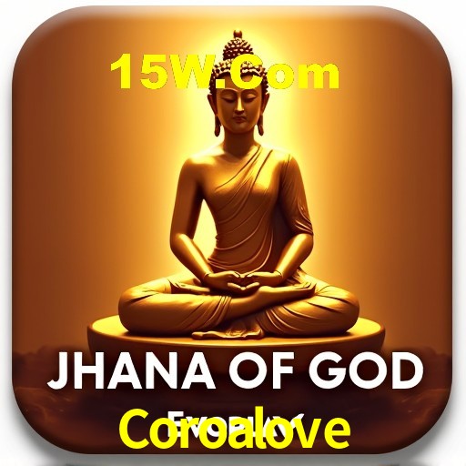 Segurança 2FA Coroalove