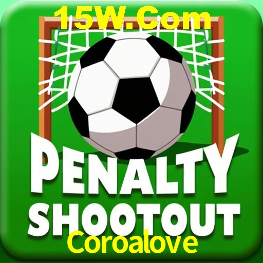 Descubra o Programa VIP da Coroalove: Vantagens Exclusivas para Jogadores