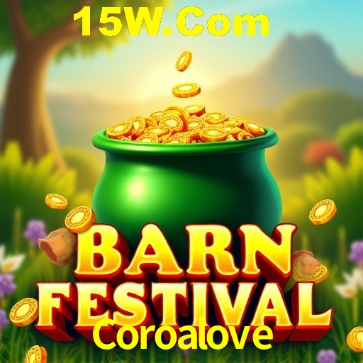 Estratégias Crash Games Coroalove