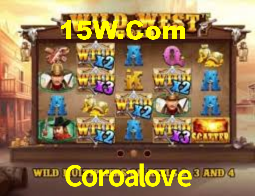 Coroalove.Com