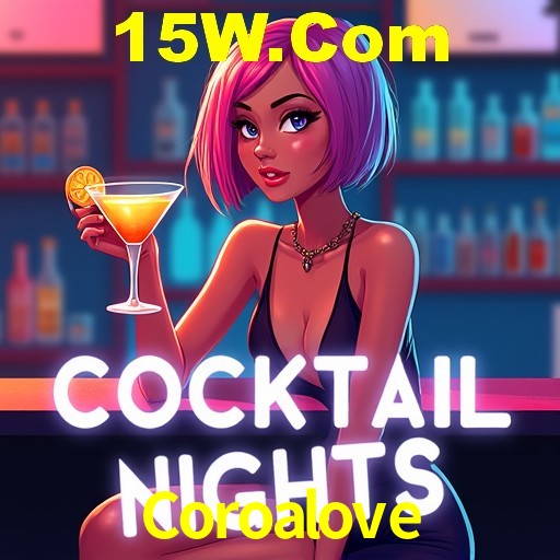 Mesa de Blackjack Coroalove