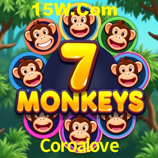 A Popularidade dos Caça-Níqueis no Coroalove