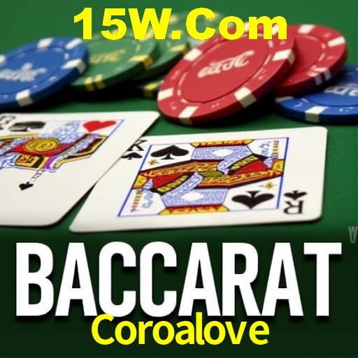 PIX Instantâneo Coroalove